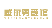品牌23